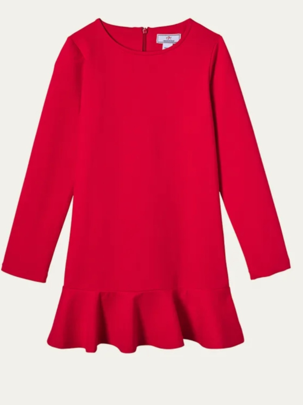 CLASSIC PREP CHILDRENSWEAR
Girl's Sophie Swing Dress 14 NWT